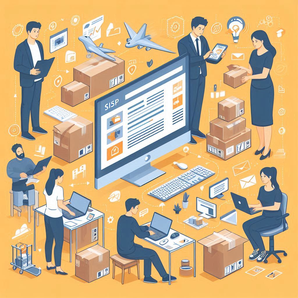 فروش اینترنتی