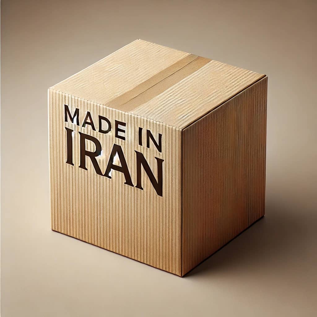 خرید کارتن پستی